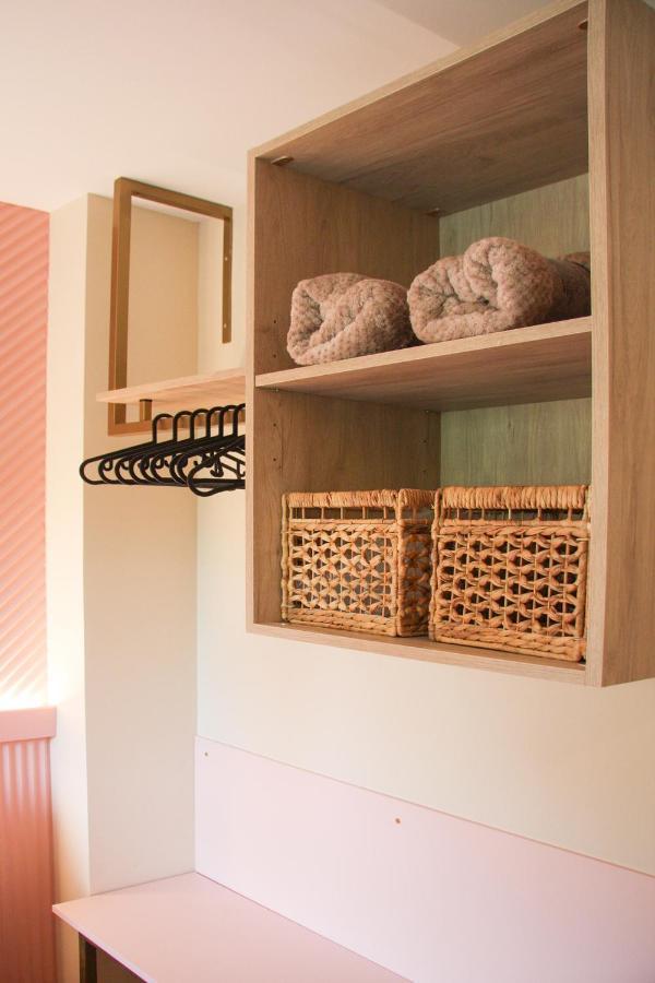 Apartamentos Las Ciencias F Valencia Exteriör bild